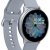 Смарт-часы Samsung Galaxy Watch Active2 44mm Silver — фото 3 / 6