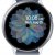 Смарт-часы Samsung Galaxy Watch Active2 44mm Silver — фото 4 / 6