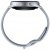 Смарт-часы Samsung Galaxy Watch Active2 44mm Silver — фото 6 / 6