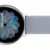 Смарт-часы Samsung Galaxy Watch Active2 44mm Silver — фото 7 / 6