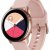 Смарт-часы Samsung Galaxy Watch Active Pink — фото 4 / 6