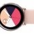 Смарт-часы Samsung Galaxy Watch Active Pink — фото 7 / 6