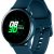 Смарт-часы Samsung Galaxy Watch Active Blue — фото 4 / 6
