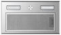 Вытяжка Midea MH60I770X