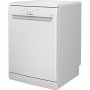 Посудомоечная машина Indesit DFE 1B19 13