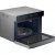 Микроволновая печь (СВЧ) Samsung MC35J8088LT — фото 6 / 12