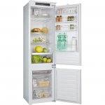 Встраиваемый холодильник Franke FCB 360 V NE E 118.0606.723 — фото 1 / 11