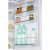 Встраиваемый холодильник Franke FCB 360 V NE E 118.0606.723 — фото 4 / 11