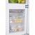Встраиваемый холодильник Franke FCB 360 V NE E 118.0606.723 — фото 6 / 11