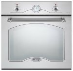 Духовой шкаф DeLonghi CM 9 X — фото 1 / 2