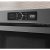 Встраиваемая микроволновая печь (СВЧ) Whirlpool AMW 730/IX — фото 7 / 9