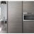 Встраиваемая микроволновая печь (СВЧ) Whirlpool AMW 730/IX — фото 8 / 9