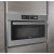 Встраиваемая микроволновая печь (СВЧ) Whirlpool AMW 730/IX — фото 9 / 9