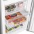 Холодильник MAUNFELD MFF185NFBG — фото 11 / 14
