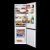 Холодильник MAUNFELD MFF176SFSB — фото 3 / 12