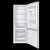 Холодильник MAUNFELD MFF1857NFBG — фото 4 / 13