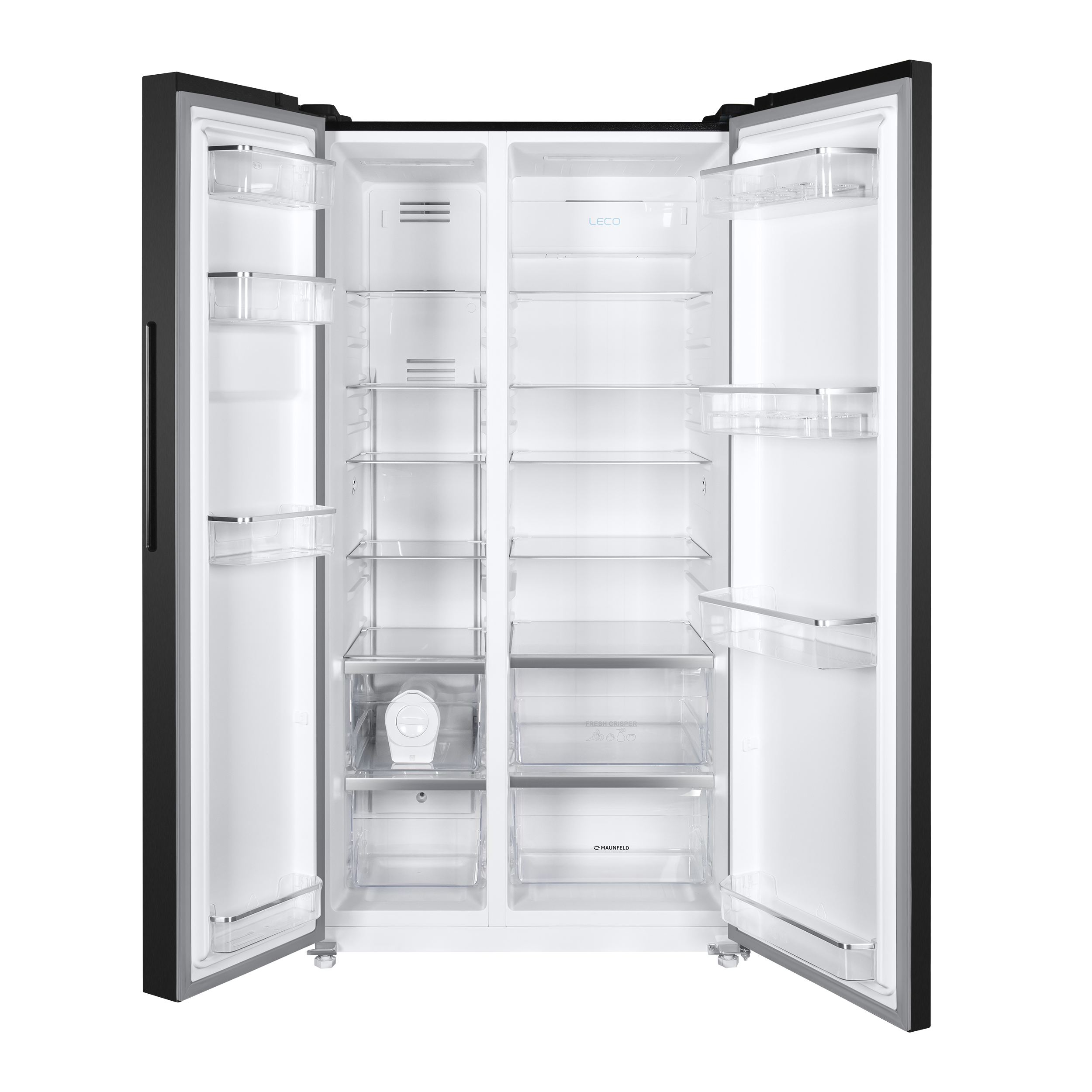 Холодильники ноу фрост фото. Холодильник Maunfeld mff177nfse. Холодильник Maunfeld 177nfb. Холодильник Maunfeld mff200nfse. Холодильник Maunfeld mff1857nfsb.