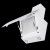 Вытяжка MAUNFELD SKY STAR CHEF 60 Glass White — фото 9 / 18