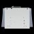 Вытяжка MAUNFELD SKY STAR CHEF 60 Glass White — фото 12 / 18