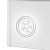 Вытяжка MAUNFELD SKY STAR CHEF 60 Glass White — фото 17 / 18