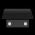 Вытяжка MAUNFELD SKY STAR CHEF 60 Glass Black — фото 4 / 18