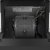 Вытяжка MAUNFELD SKY STAR CHEF 60 Glass Black — фото 16 / 18
