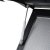 Вытяжка MAUNFELD SKY STAR CHEF 60 Glass Black — фото 15 / 18