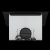 Вытяжка MAUNFELD SKY STAR CHEF 60 Glass Black — фото 11 / 18