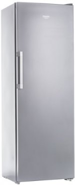 Морозильная камера Hotpoint-Ariston HFZ 6175 S — фото 1 / 13