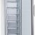 Морозильная камера Hotpoint-Ariston HFZ 6175 S — фото 3 / 13