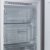 Морозильная камера Hotpoint-Ariston HFZ 6175 S — фото 5 / 13