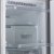 Морозильная камера Hotpoint-Ariston HFZ 6175 S — фото 6 / 13