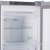 Морозильная камера Hotpoint-Ariston HFZ 6175 S — фото 8 / 13