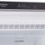 Морозильная камера Hotpoint-Ariston HFZ 6175 S — фото 11 / 13