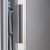Морозильная камера Hotpoint-Ariston HFZ 6175 S — фото 12 / 13