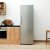 Морозильная камера Hotpoint-Ariston HFZ 6175 S — фото 13 / 13