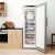 Морозильная камера Hotpoint-Ariston HFZ 6175 S — фото 14 / 13