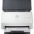 Сканер HP ScanJet Pro 3000 s4 — фото 3 / 4