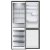 Холодильник Willmark RFN-454DNFD — фото 3 / 3