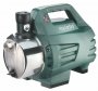 Насос Metabo HWA 3500 Inox [600978000]