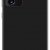 Смартфон Samsung Galaxy Note 20 Ultra SM-N985F 8/256Gb Black — фото 7 / 11