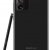 Смартфон Samsung Galaxy Note 20 Ultra SM-N985F 8/256Gb Black — фото 8 / 11