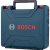 Дрель-шуруповерт Bosch GSB 120 Li 2Ач х2 Case 30 Нм — фото 5 / 4