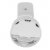 Камера видеонаблюдения Hikvision DS-2CD2643G0-IZS — фото 6 / 6
