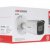 Камера видеонаблюдения Hikvision DS-2CD2643G0-IZS &mdash; фото 7 / 6