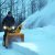 Снегоуборщик Cub Cadet XS3 66 SWE [31AY5EVX603] &mdash; фото 3 / 6