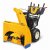 Снегоуборщик Cub Cadet XS3 76 SWE [31AY5EVZ603] — фото 3 / 11