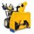 Снегоуборщик Cub Cadet XS3 76 SWE [31AY5EVZ603] — фото 4 / 11