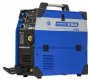 Сварочный аппарат Aurora PRO OVERMAN 205