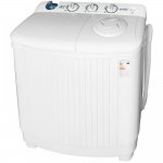 Стиральная машина OPTIMA МСП-109П &mdash; фото 1 / 1